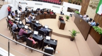 Reconocen participaci&oacute;n de sociedad yucateca en elecciones