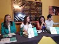 Codhey tiene miedo de evidenciar tortura de polic&iacute;as