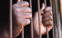 Casi 10 a&ntilde;os de prisi&oacute;n a abusador sexual