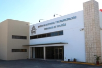 Determinan Iepac límites de financiamiento privado para campañas