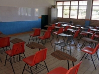 Convoca SEP a un regreso seguro a las escuelas