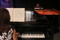Presentar&aacute; OSY obras de Beethoven y Mendelssohn