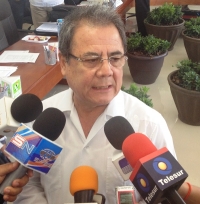 Exhortan a j&oacute;venes a solicitar su credencial de elector