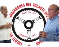 FUTV: Entre la unidad y la corrupci&oacute;n