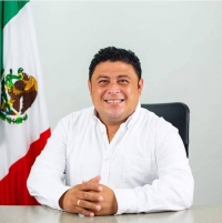 Por millonarios laudos, alcalde de Kanas&iacute;n solicita recursos al Congreso