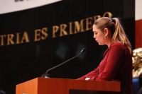 Busca gobierno que pensiones y jubilaciones se calculen en Uma&rsquo;s