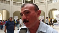 Ira interior, una de las causas del suicidio en Yucat&aacute;n