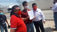 Arrecia PRI ofensiva jur&iacute;dica en v&iacute;spera de elecciones