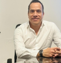 BCredit, la mejor opci&oacute;n para obtener un cr&eacute;dito hipotecario