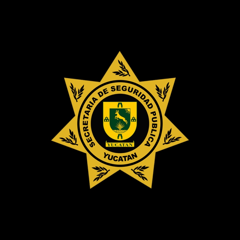 Muere policía tras accidente de autobús de la SSP