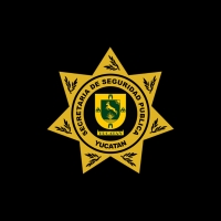 Muere policía tras accidente de autobús de la SSP