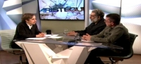 Vivimos la peor &eacute;poca contra el periodismo en M&eacute;xico: Villamil en CNN
