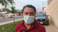 Designaci&oacute;n de candidatos en Morena, como lo ense&ntilde;&oacute; AMLO: Oscar Cant&oacute;n