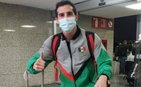 Triunfo de Rommel Pacheco firme; Brito acatar&aacute; fallo de Tepjf&nbsp;