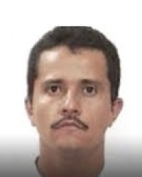 Confirman muerte del “Mencho”