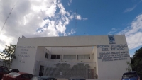 Sentenciado a prisi&oacute;n por abuso sexual a menor  en Kanas&iacute;n  &nbsp;