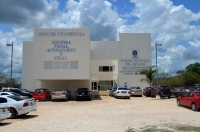 Prisi&oacute;n preventiva para imputado por violaci&oacute;n en Um&aacute;n
