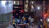 Mega operativo policiaco para cazar a ladrones de joyer&iacute;a
