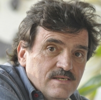 Anuncian al ganador del Premio Excelencia en las Letras "José Emilio Pacheco" 2020