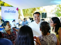 Votaci&oacute;n sobre &ldquo;bodas gay&rdquo; debi&oacute; ser abierta: Ren&aacute;n