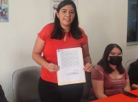 Habr&aacute; nueva Ley de Movilidad en septiembre: Vida G&oacute;mez&nbsp;