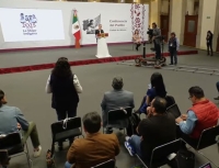 Presunto fraude de Inverco es denunciado en la "ma&ntilde;anera"