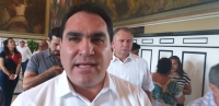 Buscan mayor presupuesto para el estado