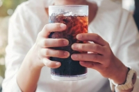 M&eacute;xico, primer consumidor de refrescos en el mundo
