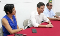 Desaparecer&aacute;n tres de las nueve direcciones en el IDEY