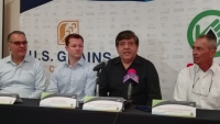 Guerra contra el &ldquo;huachicol&rdquo; encarece la gasolina