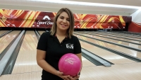 Anuncian primer Torneo Interacademias de Boliche