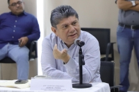 PRI no participar&aacute; en elecciones extraordinarias de Izamal
