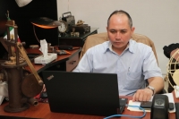 Codhey investigar&aacute; muerte ocurrida en Cereso