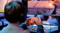 Mexicanos, entre los principales consumidores de videojuegos en el mundo