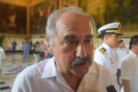 Millonarios pagos en Segey a proveedores &ldquo;consentidos&rdquo;