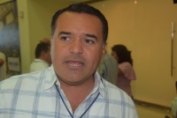 Suspender la obra publica una &ldquo;burla&rdquo; para los ciudadanos: Ren&aacute;n&nbsp;