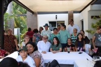 Denuncian a Ram&iacute;rez Mar&iacute;n exagerado aumento del predial en M&eacute;rida