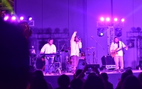 Concierto en lenguas mayenses reúne a talentos de la región