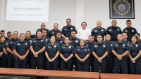 Refrenda PF apoyo a AMLO en Yucat&aacute;n