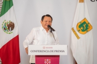 Invitan a ni&ntilde;as y ni&ntilde;os al Campamento de Verano B&aacute;axal Paal
