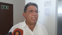 &ldquo;Futuro 21&rdquo;, composta de la pol&iacute;tica mexicana: Cuevas