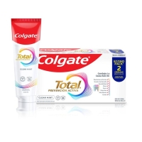 Cofepris retira del mercado crema dental por reacciones adversas