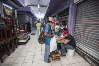 Coronavirus sigue cobrando vidas en Yucat&aacute;n