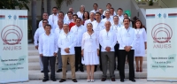 UADY, sede de la primera reuni&oacute;n regional de la Anuies