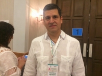 Judicializaci&oacute;n inhibe &ldquo;turismo electoral&rdquo;: Fepade