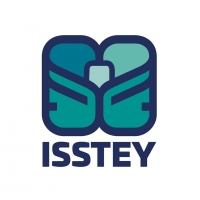 Isstey, pr&aacute;cticamente en quiebra; gobierno anuncia medidas urgentes