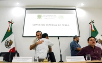 No podemos &ldquo;apretarnos m&aacute;s el cintur&oacute;n&rdquo;: Cervera