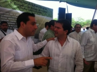 Sahu&iacute;&hellip;el Intocable