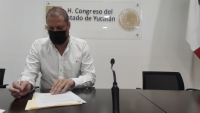 Ley de cambio clim&aacute;tico fortalecer&aacute; la participaci&oacute;n ciudadana: PVEM