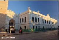 Rechaza Federación desaparecer el Macay